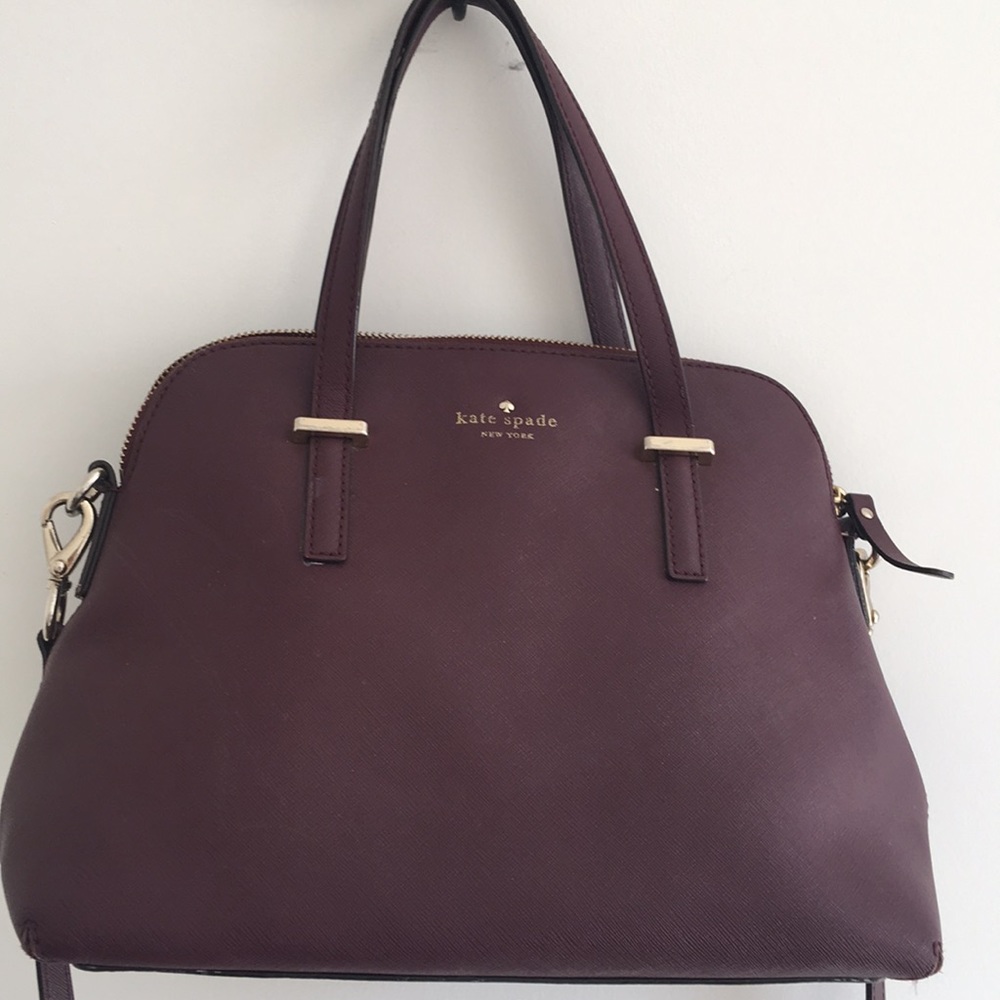 Kate Spade crossbody